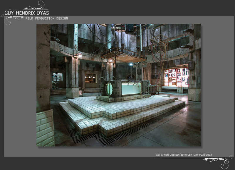 Illustration for article titled Indiana Jones Will Be (Mostly) CGI-Free, Designer Tells io9